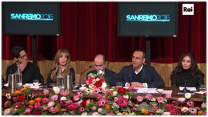 Sanremo 2016 svelato il cast e non solo