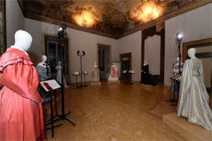 In mostra a Brescia le eroine di Verdi e di Puccini