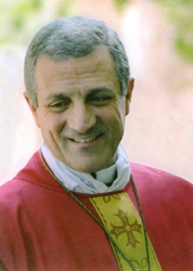 Don Tonino Bello: passo avanti nel processo di Canonizzazione