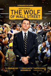 Donne, Droghe e Denaro in “The Wolf of Wall Street”