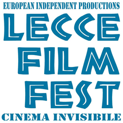 Nono Cinema Invisibile – Lecce Film Fest 2014