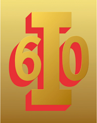 1954 -2014: INTERNI compie 60 anni
