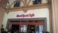 Hard Rock Cafe e Universal Music Italia celebrano Freddie Mercury