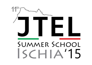 11° edizione del Joint European Summer School on Technology Enhanced Learning