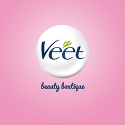 Veet Beauty Boutique