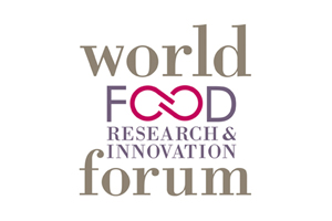 World Food Research and Innovation Forum