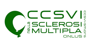 CCSVI rinnovati i vertici 