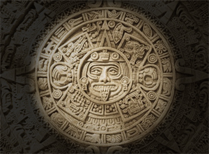 Profezia Maya provoca ondata di ricerche voli di sola andata