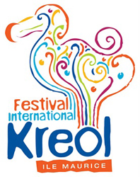 Festival Internasional Kreol 2014
