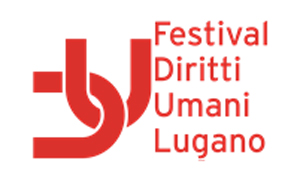 A Lugano al via il Festival Diritti Umani