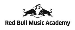 La Red Bull Music Academy approda a Parigi