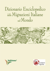 Le Migrazioni Italiane nel Mondo