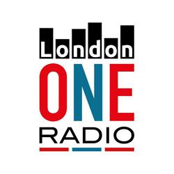 LondonONEradio