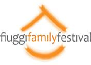 Tributo a Redford e a De Sica al Fiuggi Family Festival