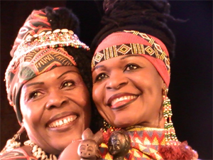 Festad’Africa Festival XII edizione