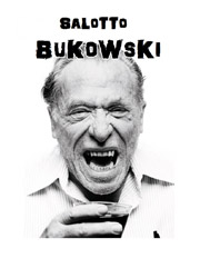 Il Salotto Bukowski