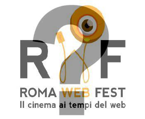 Roma Web Fest edizione 2014