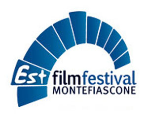 Week end di chiusura dell’8° Est Film Festival
