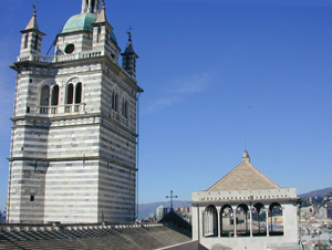 Cattedrale-Segreta-dal-Chio