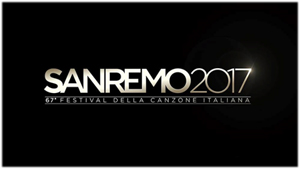 Sanremo 2017 scaletta prima