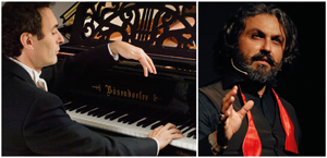 Civitanova Classica Piano Festival presenta l’ottava edizione