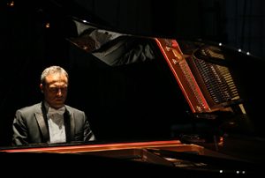 Civitanova Classica Piano Festival presenta l’ottava edizione