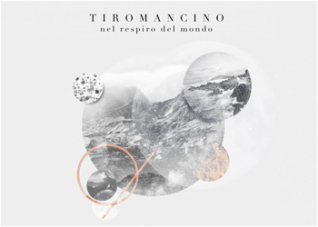 Tiromancino Live