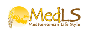 MedLS, la Grecia incontra l’Italia a Leverano