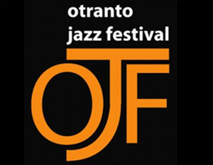 Ritorna Otranto Jazz Festival