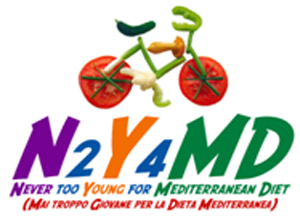 Con N2Y4MD i giovani insegnano ai giovanissimi