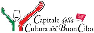 Lecce capitale della Cultura del Buon Cibo