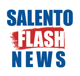 Nasce Salento Flash News