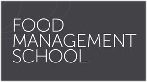 Bari al via la Food Management School