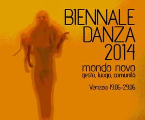 Biennale Danza, Musica e Teatro: multidisciplinarietà e innovazione