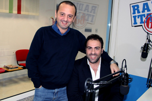 Radio Italia Anni 60 non solo una bella radio