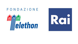 27esima Maratona Fondazione Telethon