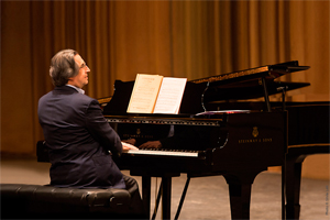 Riccardo Muti Italian Opera