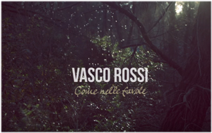 Vasco Rossi il più ascoltato in radio