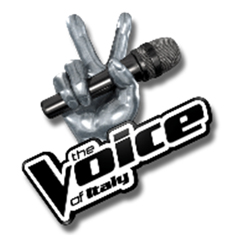 Rai2: a “The Voice” e’ tempo di live