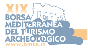 Borsa Mediterranea del Turismo Archeologico