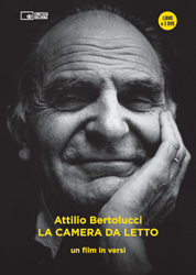 La poesia di Attilio Bertolucci