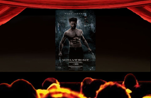 Dal Giappone con furore, torna “Wolverine: l’immortale”
