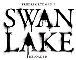 Swan lake reloaded