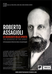 Roberto Assagioli, lo Scienziato dello Spirito