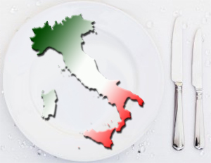 L’Italia resta leader indiscussa in Europa per Dop e Igp