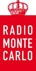 Il grande cinema si racconta solo su Radio Monte Carlo