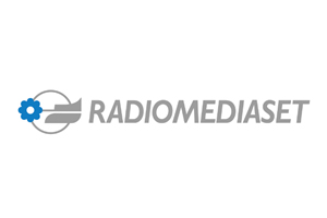 Radiomediaset gruppo leader