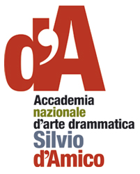Master in Critica Giornalistica ottava edizione