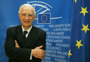 Avvocato di Strada vince il Premio per il Cittadino europeo 2013