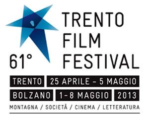 I vincitori del 61° Trento Film Festival